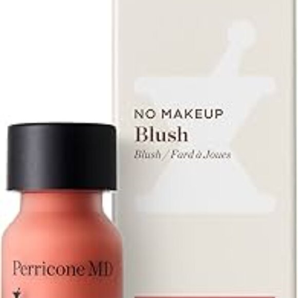 Perricone MD No Makeup Highlighter and Blush Bundle - Picture 5 of 5